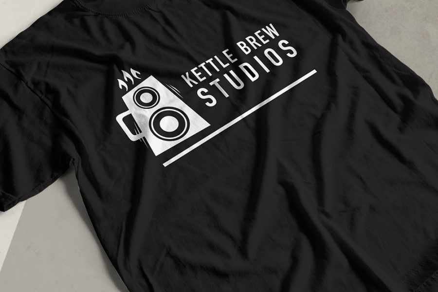 Kettle Brew Studios